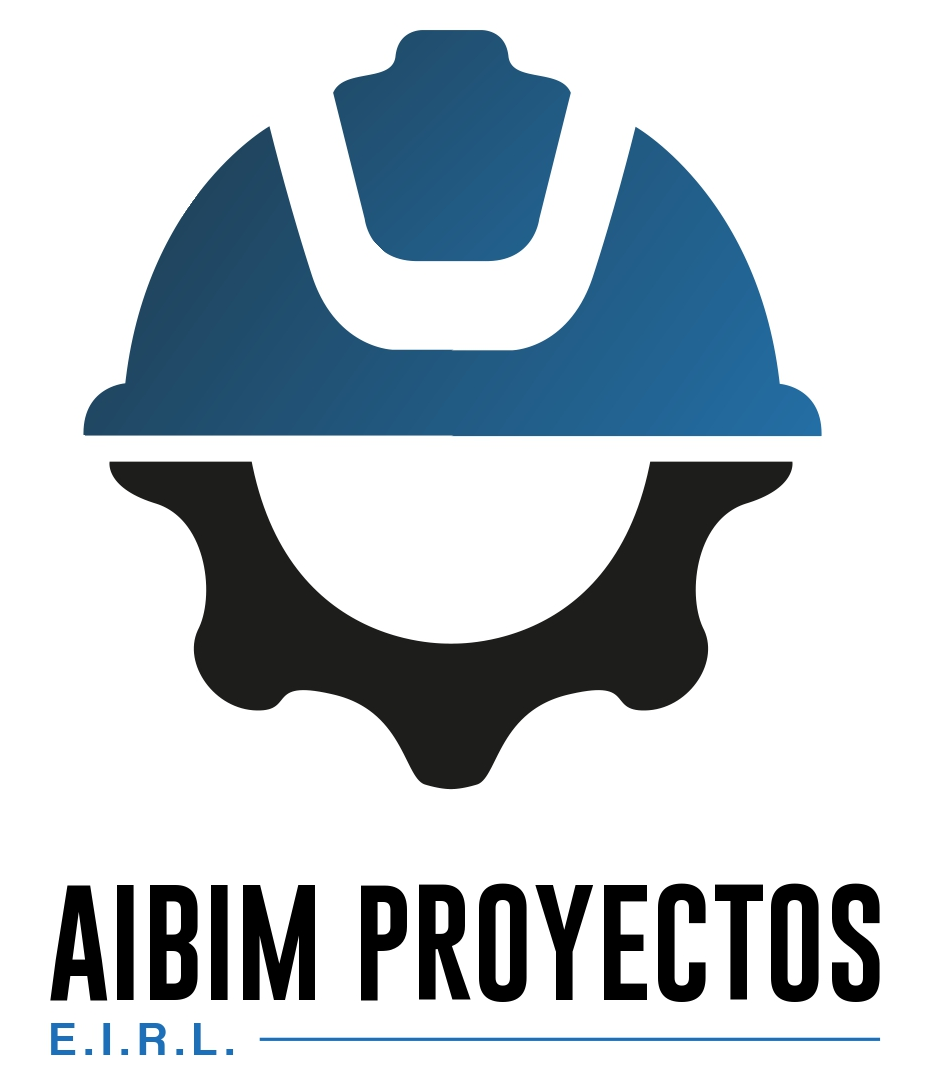 AIBIM Proyectos EIRL